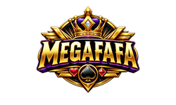 LOGO situs slot bonus di awal tanpa deposit
